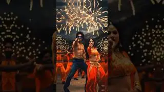 Wa khor arman nu koroam #shorts #viral #love #song #khowarsong