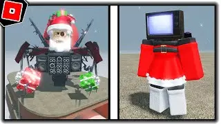 How to get ANCIENT ARCHER, ELF SPEAKERMAN and WHITEOUT BADGES in BATTLE OF ALLIANCE - Roblox