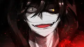 Nightcore → Sound Of Madness { Shinedown }