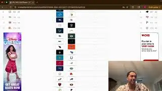 My Week 17 NFL Predictions
