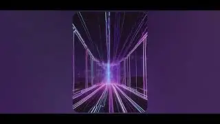 Perfect Lament (Cell Song)