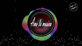 INDIAN FOLK Music | Instrumental | Indian percussion | No Copyright Music | Amo la musica ncs