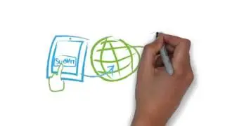 Pub Management App - a quick introduction to paperless forms!