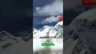 El Futuro del Everest: Desaf&iacute;os de la Escalada