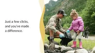 About CanadaHelps | CanadaHelps