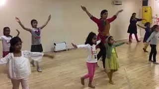 Bharat1