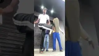 Danse drill #dance #sturdy #drill #congo #shortvideo