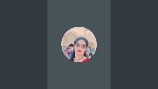 राधे राधे 🙏kanishka kumawat ♥️♥️ is live!