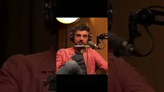 Vremurile din anii 90.. #viral #podcast #revolutie #romania #sad #shorts