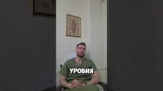 операция которую нельзя делать если у вас вич-инфекция