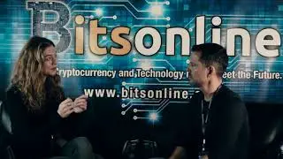Using blockchain to gamify mobility and transportation