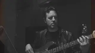 Band House Studio Sessions Vol. 2 | Promo 4