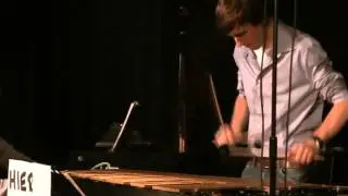 500 Miles High Cover - HIER und JAZZ