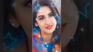 📻Old Song Status Full Screen l Love  Songs l 💞 l Full Screen Status l &hearts;️Old Bollywood Songs #shorts