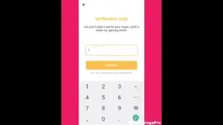 Bee network login posses my friends