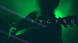 FRCTRD  - Exiled (Official Music Video)