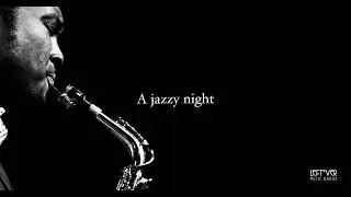 🎷 🌙 &ldquo;Jazzy Nights &ndash; World Hits Reimagined | Smooth Jazz Covers of Iconic Songs&rdquo;