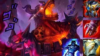 NASUS 