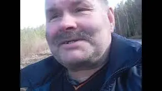 T&auml;itus vabatahtliku rahvasaadiku Hillar Kohvi teine valimissoov- Riisa Raba bussipeatus on olemas