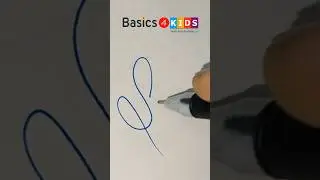 Sonia name signature | S name signature | signature with S name | signature style of my name