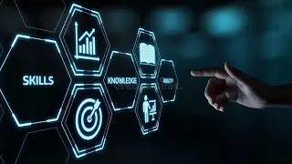 Tech Knowladge Nepal intro|| all knowledge here