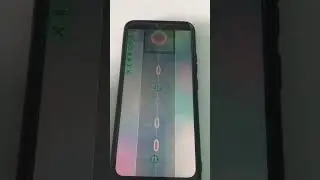 Bot handles 100TPS single Combos??!!