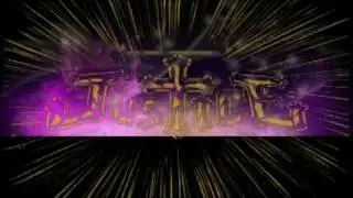 PHANTOM 1.5 REMAKE BY DJ HASHHEAD