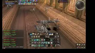Farming HGFA PT 1 L2Tox.com