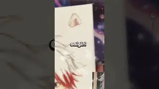 i miss scar's onigiri o(TヘTo) || #fefimon  #vtuber  #vtuberclips  #envtuber  #wutheringwaves  #wuwa