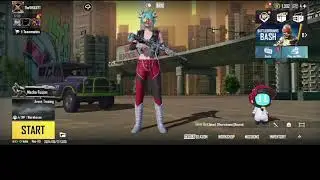 Live Bgmi Conqurer push #bgmi #rankpush #live #livestream @JONATHANGAMINGYT  The vikas  Live Strea