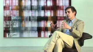 Intervista Sauerbruch & Hutton ENG