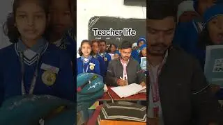 teachers life #gaming #love #hindisong #song #motivation #like #cutebaby #bollywoodsongs #bollywoodl