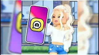 Roblox LifeTogether RP 🏡 | Where Virtual Life Feels Real