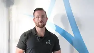 Aries Physical Therapy - The best physical therapists in Fort Lauderdale for athletes