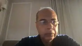 24.(part 2)Genitourinary Case Discussion by Dr.Rash Salah.