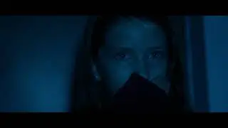 VAMUDE  - Kr&oacute;l Olch