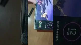 ТЭСТ ПЕТАРДЫ 