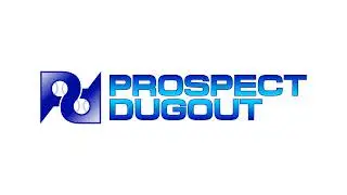 Prospect Dugout (2023.11.17)