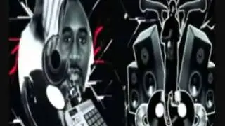 A P R I M E  and Trellmatic  - When I Get To The Rhyme