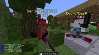When Nae joins OITQ