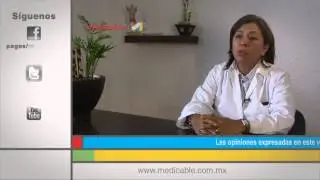¿Qué es un alérgeno y cuáles son los más comunes en casos de alergias respiratorias?