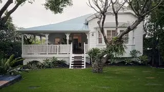 For Sale | 75 Duke Street, Toowong, Brisbane | Caroline Brown Property