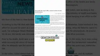 Caste Still Kills: The Truth India Doesn&rsquo;t Want to Face