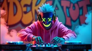 👉Best House Music 2025 | Ultimate Deep, Tech & Future House Party Mix 🎶 Non-Stop Dance Floor Vibes 💃