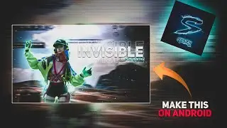 How To Make Thumbnail Like @Synzx