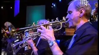 08. James LAST ORCHESTRA - CZARDAS VON MONTI