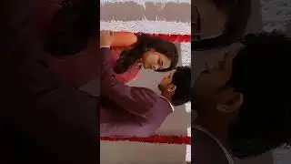 Mari Aashiqui tumse hi Ranveer Ishani 😘😘&hearts;️&hearts;️