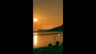 Bingin Sunset.mov
