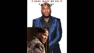 (Free) Jeezy Type Beat 
