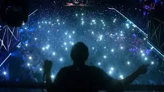 El Dipy - Par-Tusa Gira/Tour 2020 - Argentina